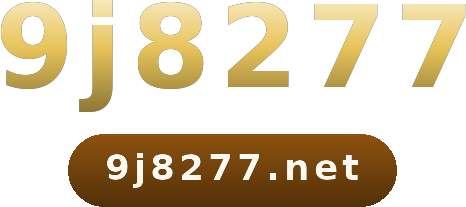 9j8277 logo